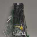 Fagaci Professional Round Brush with Natural Boar Bristle for Blow Drying, Nano Technology Ceramic + Ionic for Voluminous Healthy Hair Styling | Includes 4 Styling Clips