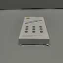 BOPPS Battery Case for iPhone 16 Pro Max 2026-Newest Ultra-Slim 8500mAh Portable Portable Protective Charger Case Support Carplay Compatible with iPhone 16 Pro Max Charging case,Black