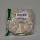 TaylorMade Golf Distance+ Golf Balls (White)