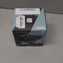 Tecnock Remote Control Car for Boys 4-7, 2.4GHz RC Stunt Car for Kids, 360 Rotating Double Sided RC Cars with LED Lights, Toys Gifts for Boys and Girls