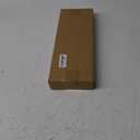 Wall Hooks with Shelf Coat Rack Wall Mount Shelf with 5 Metal Hooks Coat Backpack Key Clothes Hanger with Storage, Wall Floating Shelf Hanging in Entryway, Living Room, Bathroom, Bedroom, Kitchen