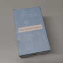 Cardinal Solar Lanterns Outdoor Waterproof Garden Decor, Christmas Cardinal Birthday Gifts for Women Mom Grandma,Hanging Metal Solar Lanterns LED Decoration(01-Red Bird)