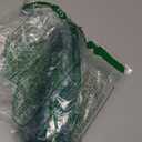 Eucerin Face Gentle Cleansing Hydrating Cleansing Gel, Daily Face Wash and Makeup Remover with Hyaluronic Acid, 13.5 Fl Oz Bottle