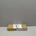 TocTen Bath Towel Bar - Thicken SUS304 Stainless Steel Bathroom Towel Holder, Towel Rod for Bathroom Heavy Duty Wall Mounted Towel Rack Hanger (24IN, Brushed Nickel)