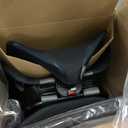 WAYB Pico Travel Car Seat with Premium Carrying Bag- Lightweight, Portable, Foldable - Perfect for Airplanes, Rideshares, and Road Trips - Forward Facing for Kids 26.550 lbs and 33.545" MFD 05/12/26