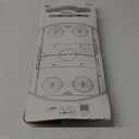 FF1 ICE HOCKEY SET 2PCS