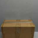 T-Cell Salt Chlorination Cell - Cell-15/99889420001BE061 Pools up to 40,000 Gal