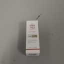 EltaMD UV Clear Face Sunscreen, Oil Free Sunscreen for Sensitive Skin with Zinc Oxide, Dermatologist Recommended