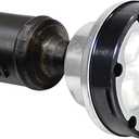 Dorman 976-017 Rear Drive Shaft