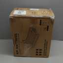 Air Purifiers for Home Bedroom Large Rooms, HEPA Smart Air Cleaner Covers up to 3500 ft², App Control, PM2.5 Display Air Quality,Sleep Mode,Auto Mode, HEPA Air Purifier for Pet Hair, Pollen and Dust