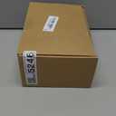 50-Pack Curtain Grommets, 1-9/16"(40mm) Inner Diameter Plastic Curtain Rings Clip Eyelet Rings Nanoscale Low Noise Roman Ring for Windows/Fabric, Home Drapes Grommets [Matte Gold]