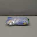 Fabric 8x6ft Cartoon Christmas Night Photography Backdrop Winter Snowy Red House PineTree Background Kid Xmas Party Decorations Photo Shooting Banner