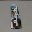 Philips Sonicare A3 All-in-One - Genuine Replacement Electric Toothbrush Heads, White, 4 Pack One Year Supply, HX9094/65