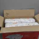 Huggies Size 5 Diapers, Little Movers Baby Diapers, Size 5 (27+ lbs), 132 Count (2 Packs of 66), 