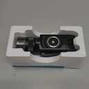 OLIGHT Baldr Pro R 1350 Lumens Magnetic USB Rechargeable Tactical Flashlight with Green Beam and White LED Combo, Rail Mount Weaponlight Compatible with 1913 or GL Rail, Built-in Battery (Black)