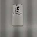 New W10515058 for Whirlpool Refrigerator Light,WPW10515058 Whirlpool Refrigerator Light,WRS325FDAM 04,W10522611 W10465957 PS11755867,Compatible WRS325FDAM04/02,Figure 5 for More