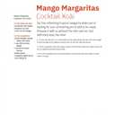 Vietnamese Food and Food Culture: A Life-Changing Journey through the Street Foods, Regional Cooking Styles and Local Ingredients of Vietnam