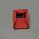 Battery Adapter for Stacyc 12" and 16" Fit for Mil.Waukee 18v Batteries, Double The Battery Life, Easy Installation