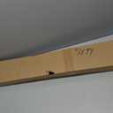 munirater Side Window Vent Visor Rain Guard Deflector Replacement for 2006-2012 Toyota Rav4