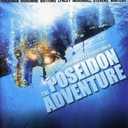 The Poseidon Adventure [Blu-ray]