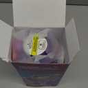 BOOH Gifts for Girls 4-12, Decorate Your Own Water Bottle Kits for Girls, Unicorn Diamond Painting Toys & Friendship Bracelet Kit, Fun Arts Crafts for Kids Ages 4-6-8-10, Birthday Gifts Toys for Kids