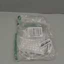 Indoor USB 5V LED Quantum Board Grow Light Full Spectrum Hydroponic Plant Lamp 