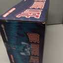 Grupo Erik Gamer Lamp - Arcade Machine Gameration Shelf | Wall Light, USB Lamp, USB Light, Mood Light | Gamer Desk, Gifts for Gamers, Mini Arcade Machine Wall Shelf