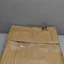 Front Upper Control Arms w/Ball Joints+ Front Lower Ball Joints for 2002-2005 Ford Explorer/Mercury Mountaineer, 2003-2005 Lincoln Aviator K620224 K620225 K8695 (4PCs)