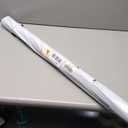 DXBULL Large Leather Repair Patch 35.4x78.7 inch Repair Tape Self-Adhesive for Furniture Sofas Car Seats Chair Couches Handbags Jackets Decorative Home Hotel Wall (Coffee)