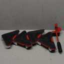 Furniture Lifter Heavy Duty Furniture Mover Refrigerator Moving Roller Furniture Moving Tool