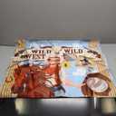 Blulu Western Party Cowboy Toss Games with 3 Bean Bags, Fun Game for Kids and Adults in Western Themed Activities Cowboy Decorations and Supplies