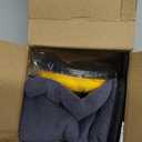 Professional Dent Remover Tool Kit with Suction Cup and Handle Lifter, 3 Pack Car Dent Puller for Auto Body Dent Removal, Small Dent Repair, Glass Mover