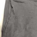 Essentials Men's 5-Pocket Stretch Twill Pants, Black, 34W x 29L