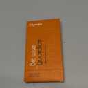 Symcele Designed for iPhone 17 Pro Case, Compatible with MagSafe, [Camera Protection] [15FT Military Drop Protection] Shockproof Translucent Matte Anti-Slip Phone Case, 6.3", Deep Blue