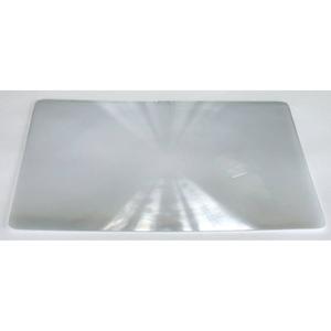 Fresnel Lens 20x11.5 inch