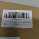 Non Slip Grip Ankle Baby Socks 12 Pack for Toddler Boys and Girls Kids,Infant Cute Cotton Baby Socks (6-12 Months, Animal9)