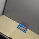 MEEDEN Unfinished Wood Canvas Board: 3/4 Deep 24x24 Wooden Canvas Panel Pack of 2 - Blank Cradled Wood Art Board for Painting