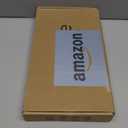 Ravinte 10 Pack 10 Inch Cabinet Handles Brushed Nickel Stainless Steel Cabinet Handles Kitchen Cupboard Pulls 7-1/2" Hole Center