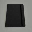 Medge U10-Fp-Mf-Hg 10 Folio Plus Tablet Case Assorted Colors