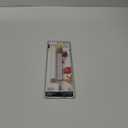 CULINARY ELEMENTS CENDY THERMOMETER