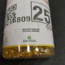 Maxhemphealth Aged Garlic Extract EXP: 02/05/2028