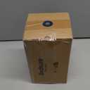 Bedsure GentleSoft Christmas Throw Blanket for Couch - Cozy Soft Green Blankets for Women, Cute Small Fleece Christmas Throws Gifts for Teens Girls Room Home Decor, Sage Green, 50x60 Inches