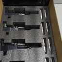 ECCPP UF601 8 ignition coils with 16 iridium Spark Plugs for Dodge Dakota Durango for Ram C1649 UF601 52-2061