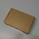 90W Universal Laptop Charger AC Adapter Replacement for Lenovo HP Dell ASUS Acer Samsung Sony Fujitsu Notebook Ultrabook Chromebook Latitude Inspiron Pavilion Power Supply Cord with 15 Tips