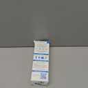 LOreal Paris Colorista Metallic Semi Permanent Hair Color for Bleached or Blonde Hair, Color Depositing Hair Mask Formula, Metallic Blue (1 Count (Pack of 1))