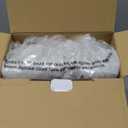 Double-Sided Heating Pad for Hands, Electric Hand Warmer for Fingers Arthritis, Heated Gloves Indoor Use, Hand Warmer Pouch for Women Men Hand Pain Relief, 3 Levels & Auto Off, Grey