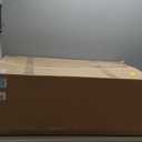 Vintage Living Room Area Rug - 9x12 Large Machine Washable Boho Moroccan Rug Distressed Farmhouse Rugs for Bedroom - Soft Non-Slip Indoor Carpet for Dining Room Office Nursery(Boho Beige, 9'x12')