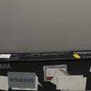 Yamaha Portable FM Synthesizer, 37-Key Mini Keyboard, 4 Operator Sound Engine Interfaces, Built in Speakers, (reface DX)