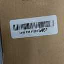 Car High Mount Stop Light 3rd Third Tail Brake Light Rear Cargo Lamp Bar 12V, For Nissan, For Frontier, For Titan A60 2005-2010 2011 2012 2013 2014 2015