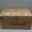 YZ HOME Long Body Pillow for Adults - Firm Body Pillow Insert with Shredded Blue Memory Foam, Adjustable Height, Soft Support for Side Sleeping, Pregnant Women, Washable (20x54 Inch, Grey)